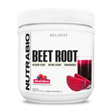 Beet Root Powder