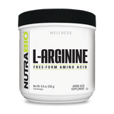 Arginine Powder