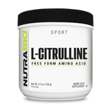 Citrulline Powder