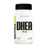 DHEA 100mg