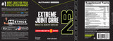 Extreme Joint Care