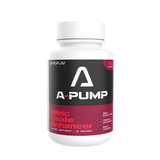 A-Pump