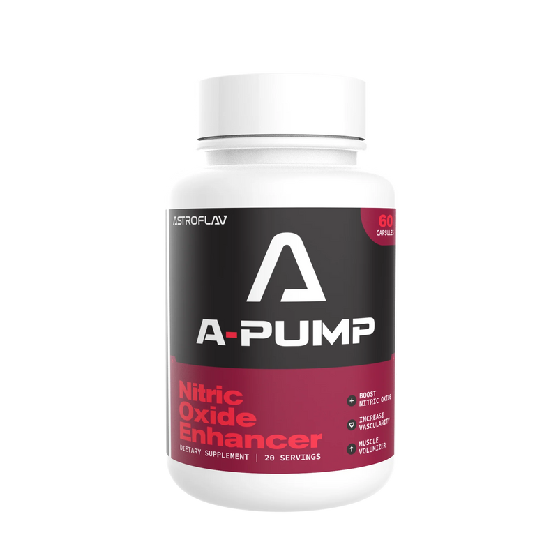 A-Pump