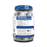 Gaspari Nutrition Anavite Multi-Pack | Multivitamin for Athletes