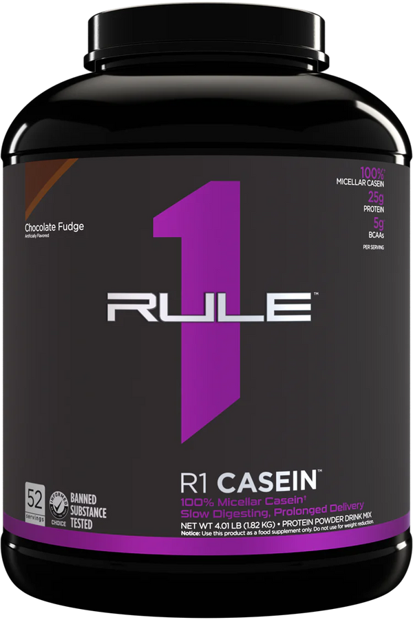 R1 Casein