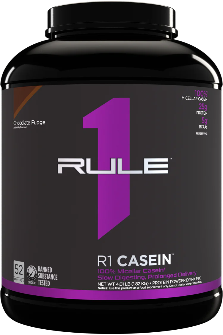 R1 Casein