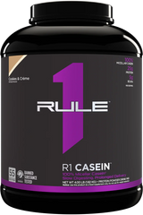 R1 Casein