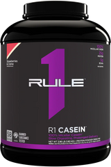 R1 Casein