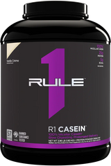 R1 Casein