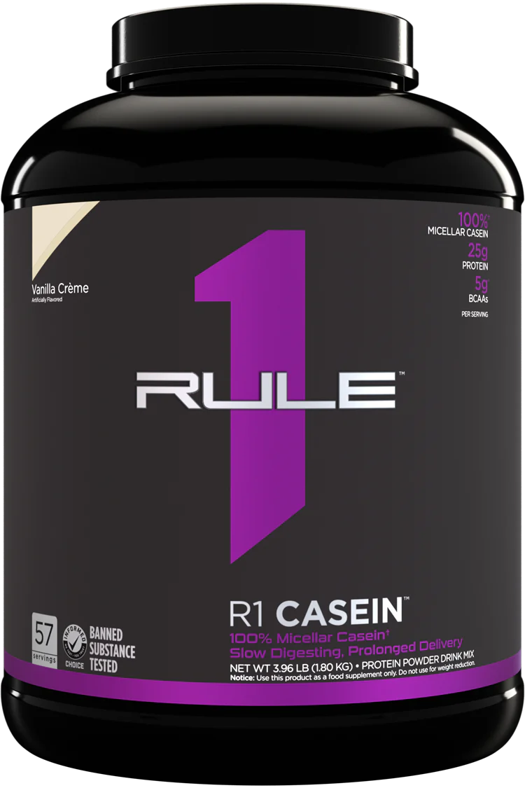 R1 Casein