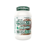 Protolyte Plant Based Protein