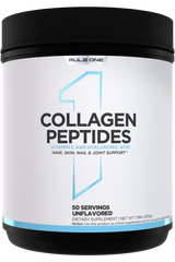 Collagen Peptides