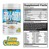 Collagen Peptides