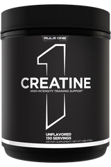 Rule 1 Creatine Monohydrate