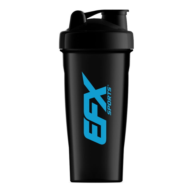 Efx Sports Shaker