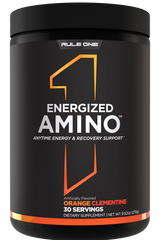 R1 Energized Amino