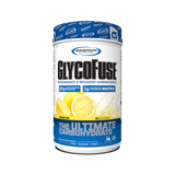 Gaspari Nutrition GlycoFuse – Rapid Performance & Recovery Carbohydrate