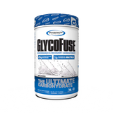 Gaspari Nutrition GlycoFuse – Rapid Performance & Recovery Carbohydrate