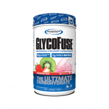 Gaspari Nutrition GlycoFuse – Rapid Performance & Recovery Carbohydrate