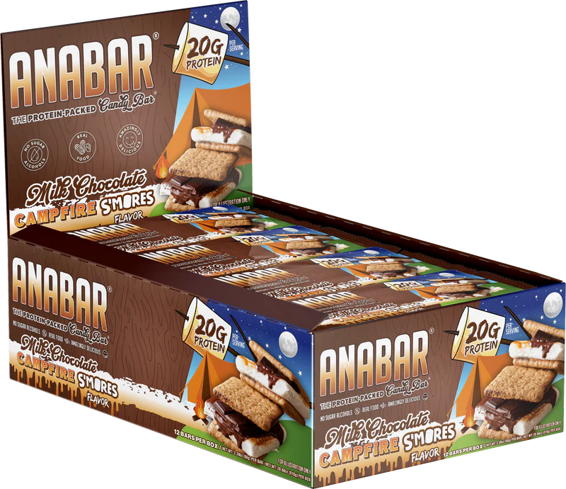 Anabar