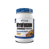 Gaspari Nutrition MyoFusion | Advanced Protein Blend