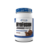 Gaspari Nutrition MyoFusion | Advanced Protein Blend