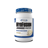 Gaspari Nutrition MyoFusion | Advanced Protein Blend