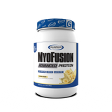Gaspari Nutrition MyoFusion | Advanced Protein Blend
