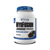 Gaspari Nutrition MyoFusion | Advanced Protein Blend