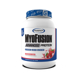 Gaspari Nutrition MyoFusion | Advanced Protein Blend