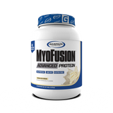 Gaspari Nutrition MyoFusion | Advanced Protein Blend