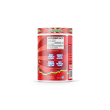 VMI Sports PEZ Flavored Creatine Monohydrate