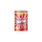 VMI Sports PEZ Flavored Creatine Monohydrate