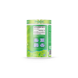 VMI Sports PEZ Flavored Creatine Monohydrate