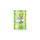 VMI Sports PEZ Flavored Creatine Monohydrate