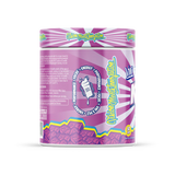 KXR® Sport Everyday Pre-Workout