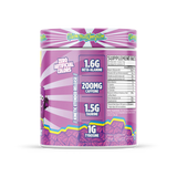KXR® Sport Everyday Pre-Workout