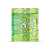 KXR® Sport Everyday Pre-Workout