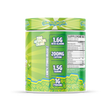 KXR® Sport Everyday Pre-Workout