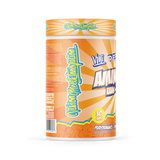 Aminogex Ultra