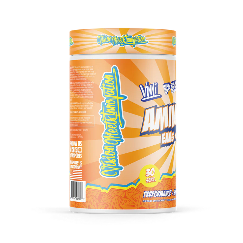 Aminogex Ultra