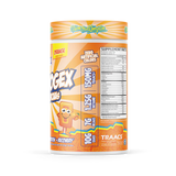 Aminogex Ultra