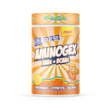 Aminogex Ultra