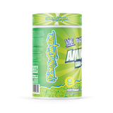 Aminogex Ultra