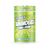 Aminogex Ultra