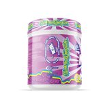 KXR Stacked® Performance Pre-Workout