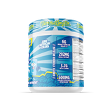 KXR Stacked® Performance Pre-Workout