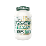 Protolyte Plant Based Protein