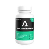 Astroflav Multivitamin