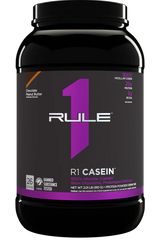 R1 Casein